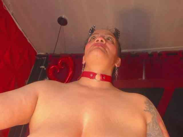 taylorhardcor webcam