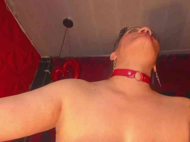 taylorhardcor Live Webcam on BongaCams