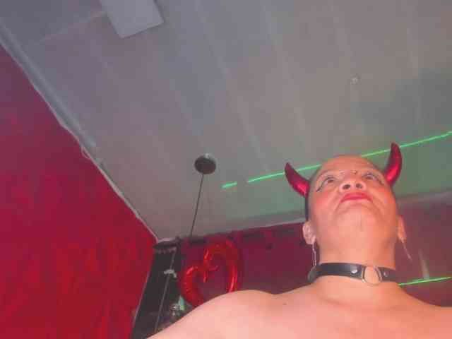 taylorhardcor webcam