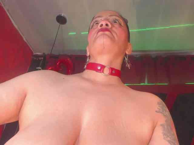 taylorhardcor webcam