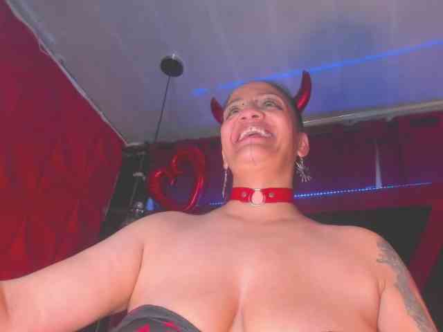 taylorhardcor webcam
