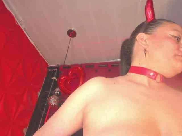 taylorhardcor webcam