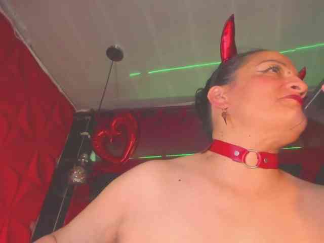 taylorhardcor webcam