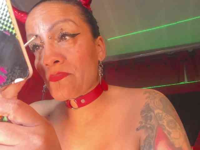 taylorhardcor webcam