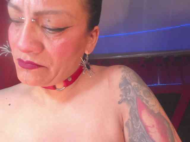 taylorhardcor webcam