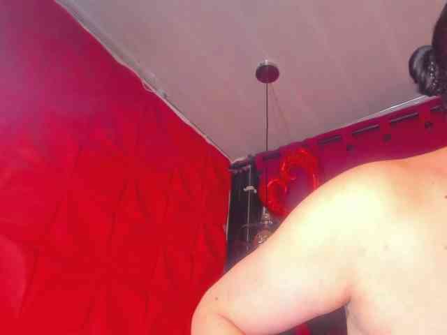 taylorhardcor taylorhardcor