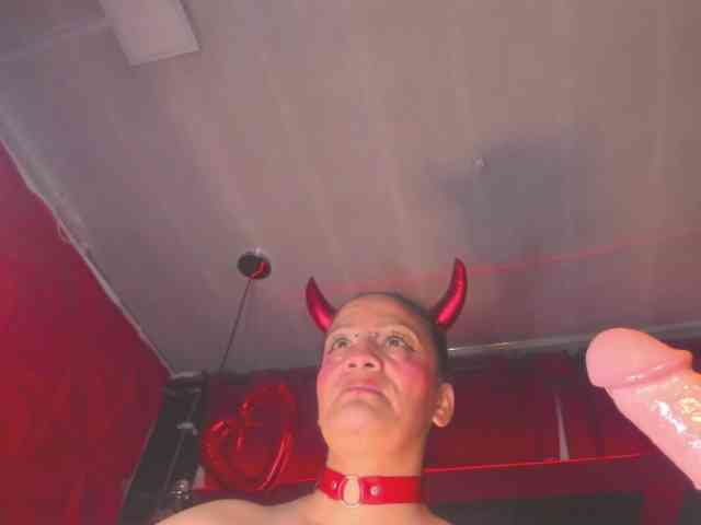 taylorhardcor webcam