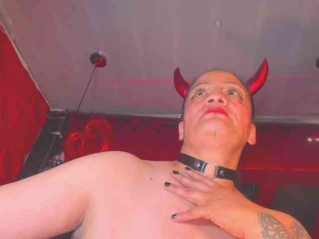 taylorhardcor webcam