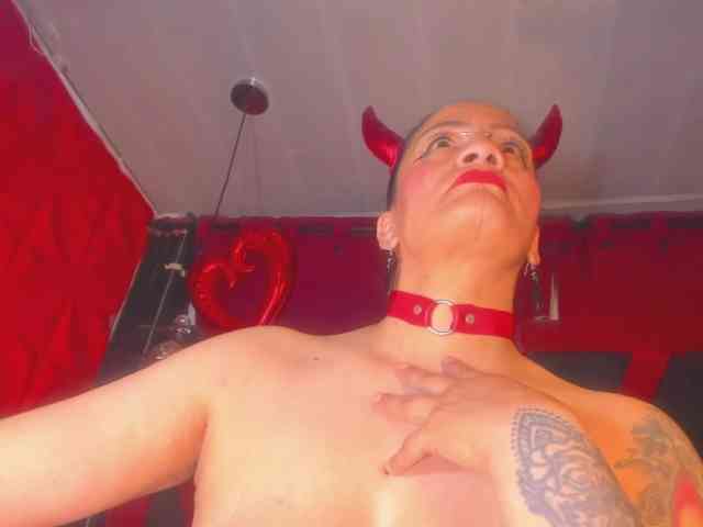 taylorhardcor webcam