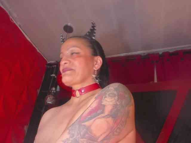 cam porn free Taylorhardcor