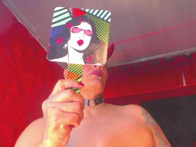 taylorhardcor webcam