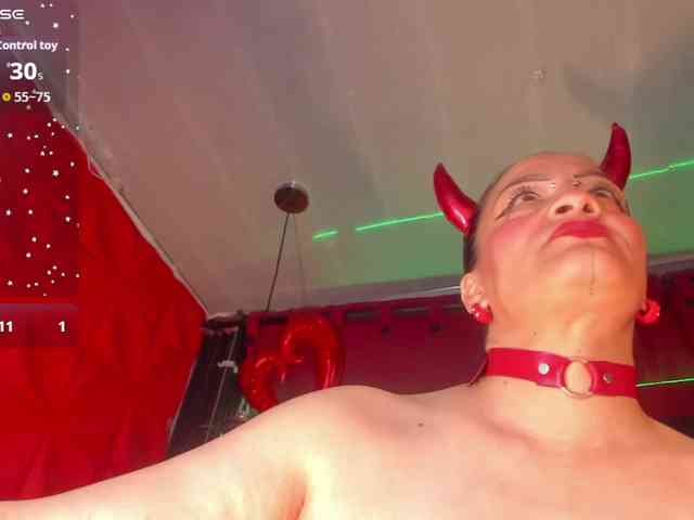 taylorhardcor webcam