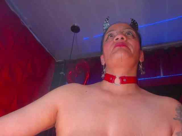 taylorhardcor webcam