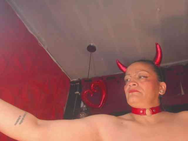 taylorhardcor webcam