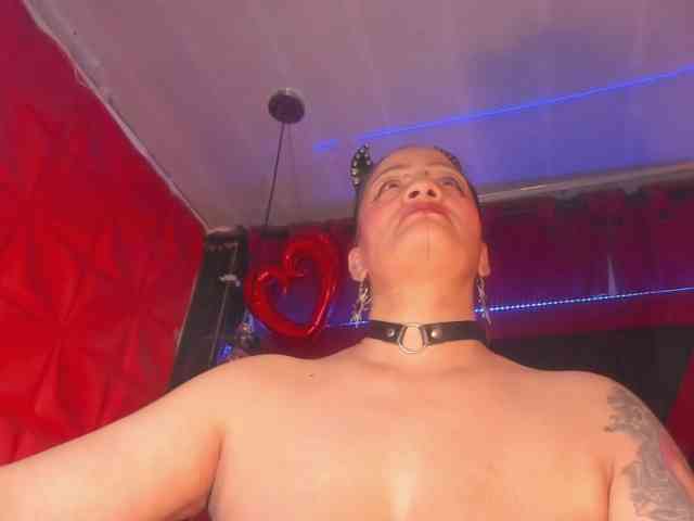 taylorhardcor webcam