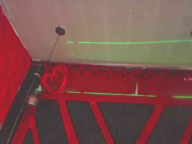 taylorhardcor webcam