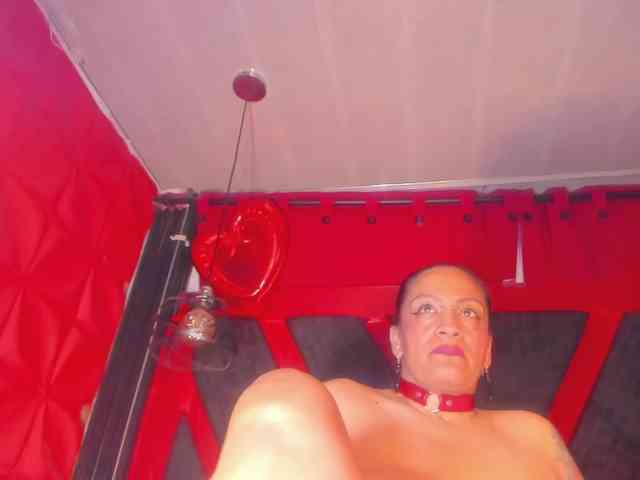 taylorhardcor webcam