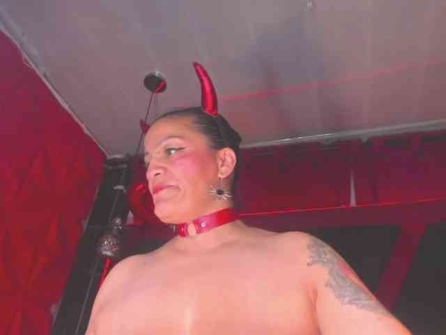 taylorhardcor webcam