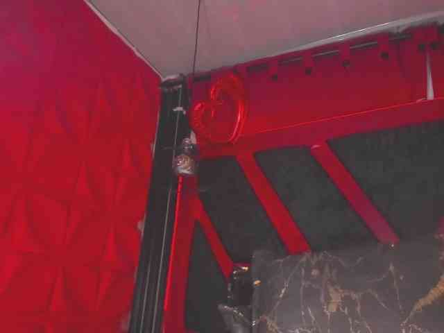 taylorhardcor webcam