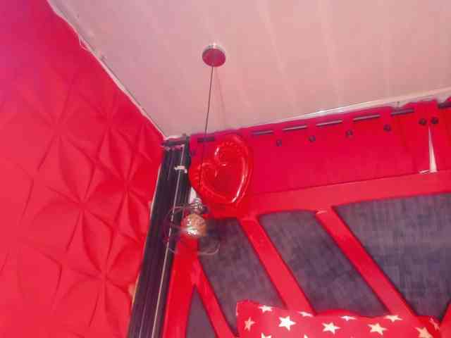 taylorhardcor webcam