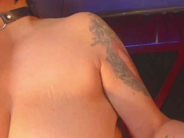 taylorhardcor webcam