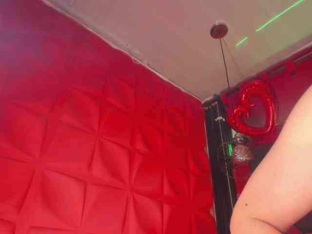 taylorhardcor webcam