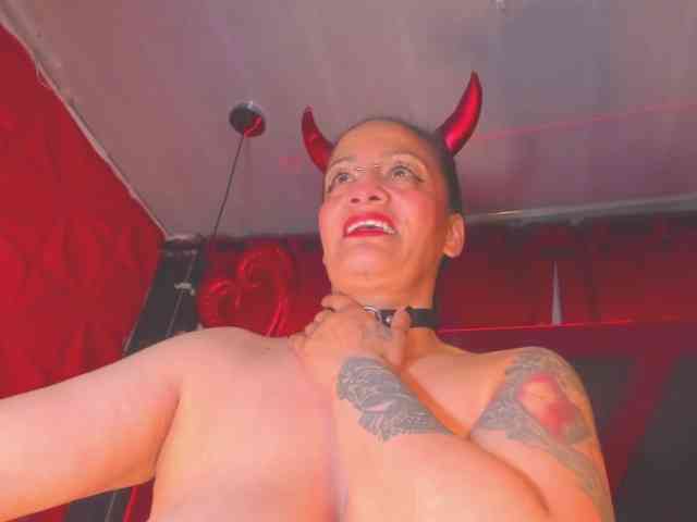 taylorhardcor webcam