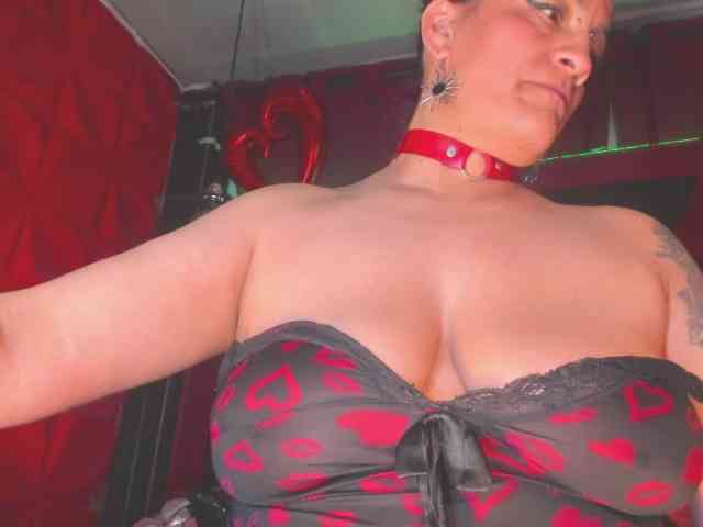taylorhardcor webcam
