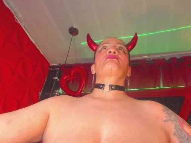 taylorhardcor taylorhardcor