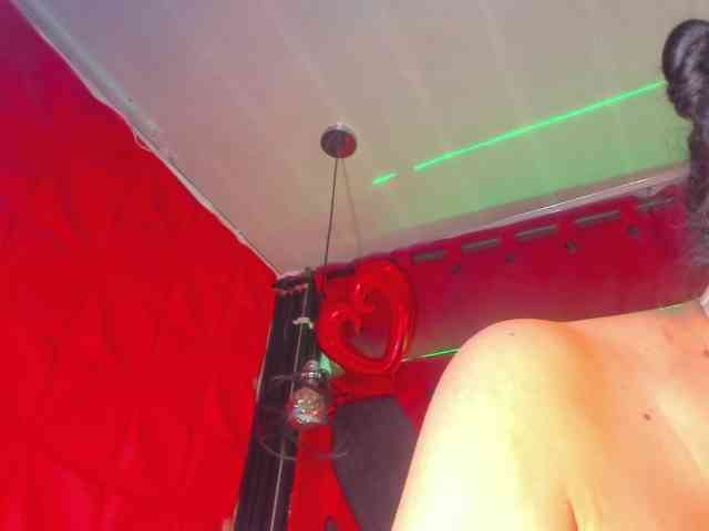 taylorhardcor webcam