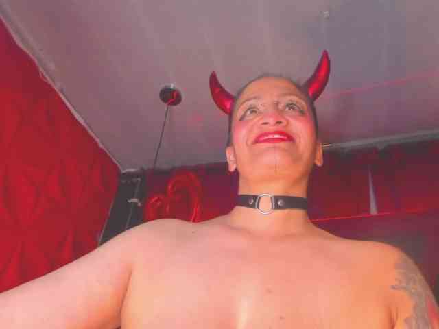 taylorhardcor webcam