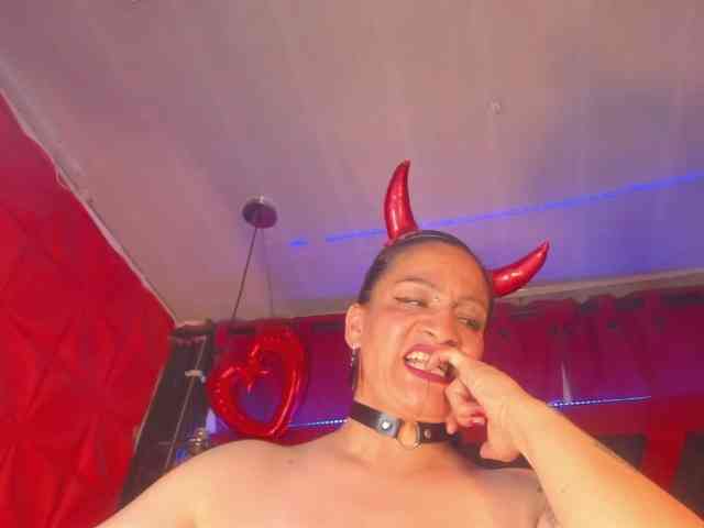 taylorhardcor webcam