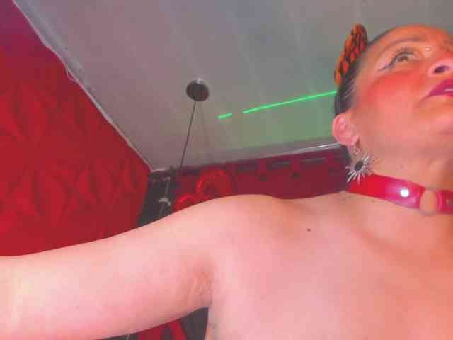 taylorhardcor webcam