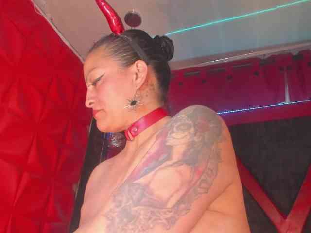 taylorhardcor taylorhardcor