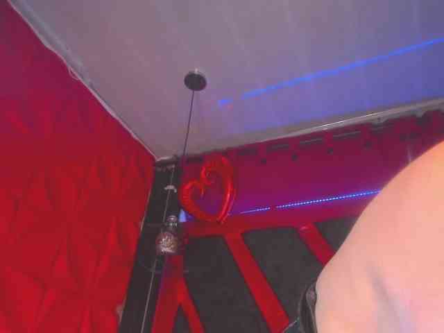 taylorhardcor webcam