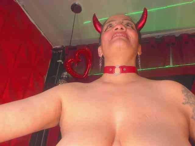 taylorhardcor webcam