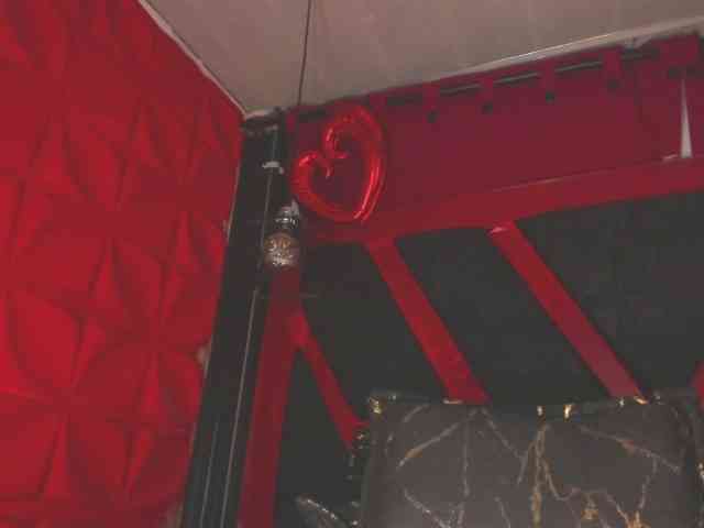 taylorhardcor webcam