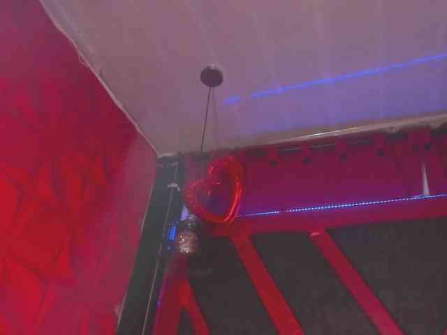 taylorhardcor webcam