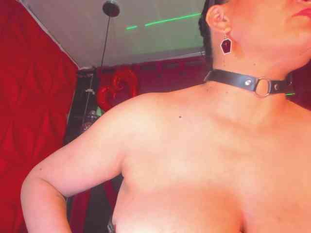 taylorhardcor webcam