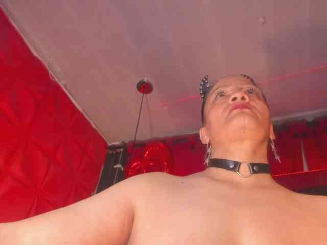 taylorhardcor webcam