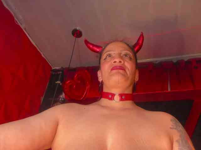 taylorhardcor webcam