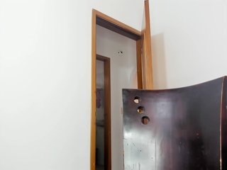 Webcam Snapshop for Lesbians