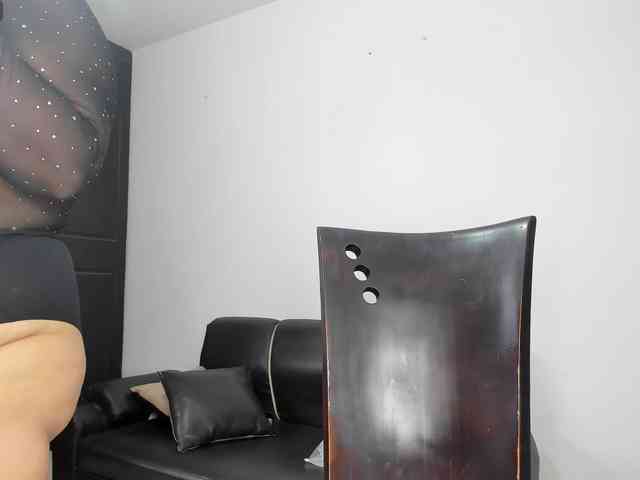 ALYEK-BBW Live Webcam on BongaCams ALYEK-BBW Live Webcam on BongaCams
