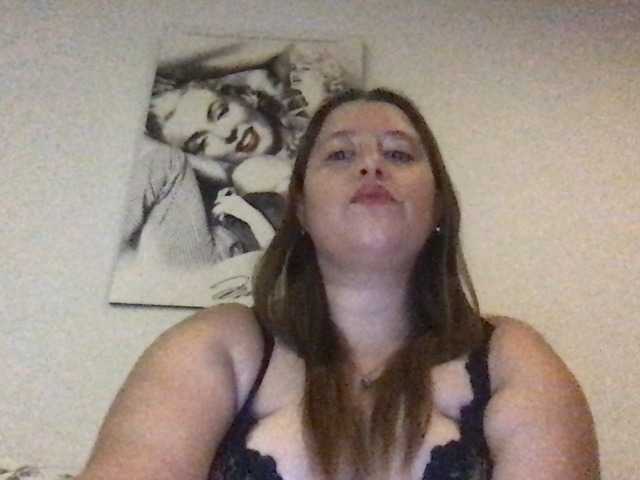dreammygirl