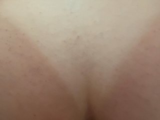 Luanaaa Porn Show