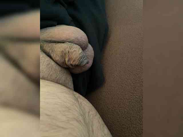 Luanaaa webcam