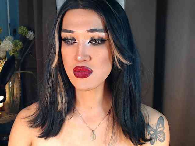 OceanDreamer45 Live Webcam on BongaCams OceanDreamer45 Live Webcam on BongaCams