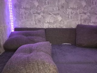 Sladkay-Parochka35 Porn Show