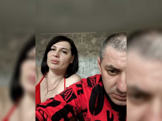 Preview of sladkay-parochka35