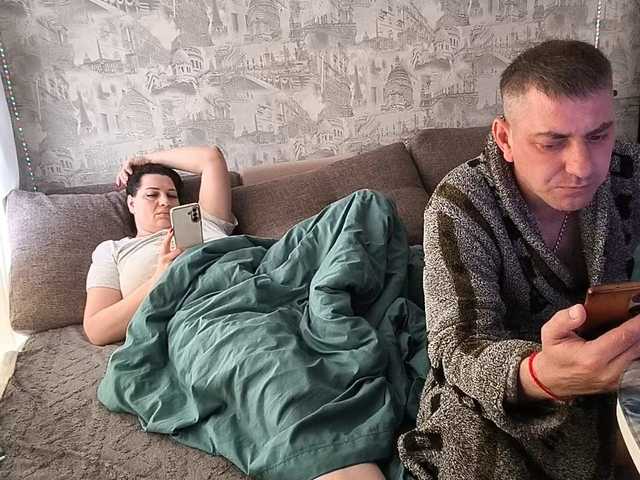 Preview of sladkay-parochka123